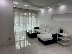 Blk 109A Edgedale Plains (Punggol), HDB 5 Rooms #625042031